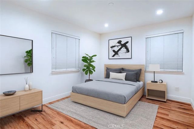576 Tedford Way, Monterey Park, CA 91754