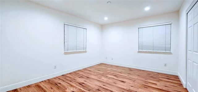576 Tedford Way, Monterey Park, CA 91754