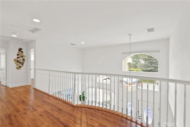 576 Tedford Way, Monterey Park, CA 91754
