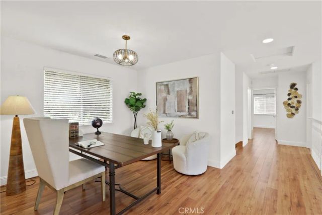 576 Tedford Way, Monterey Park, CA 91754