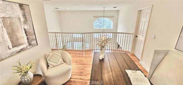 576 Tedford Way, Monterey Park, CA 91754