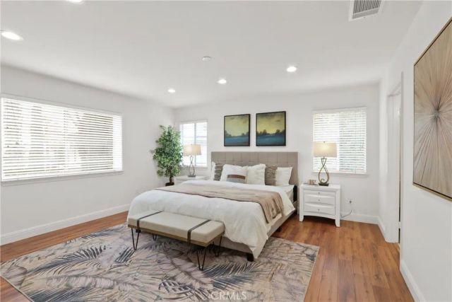 576 Tedford Way, Monterey Park, CA 91754
