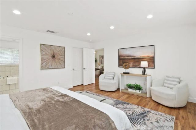 576 Tedford Way, Monterey Park, CA 91754