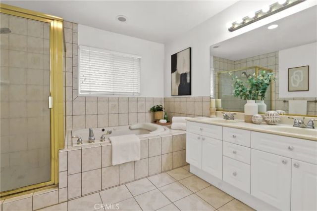 576 Tedford Way, Monterey Park, CA 91754
