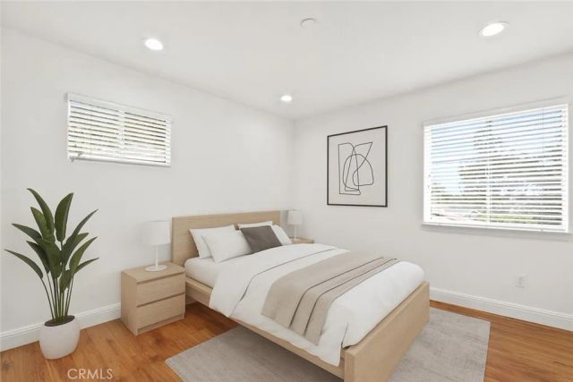 576 Tedford Way, Monterey Park, CA 91754
