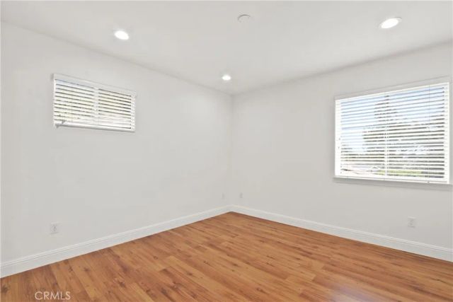 576 Tedford Way, Monterey Park, CA 91754
