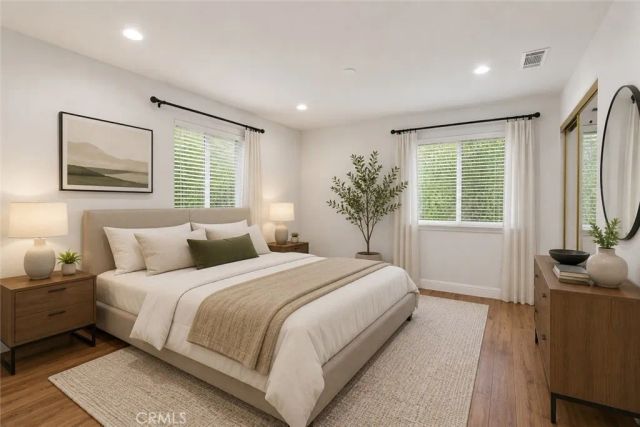 576 Tedford Way, Monterey Park, CA 91754