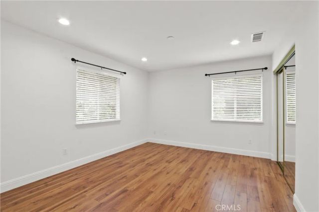 576 Tedford Way, Monterey Park, CA 91754