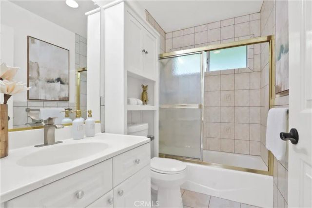 576 Tedford Way, Monterey Park, CA 91754