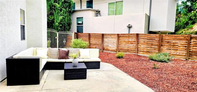 576 Tedford Way, Monterey Park, CA 91754