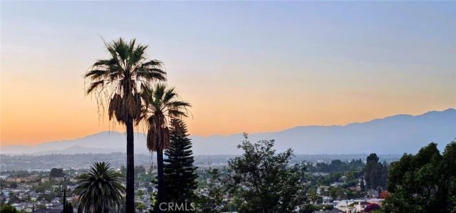 576 Tedford Way, Monterey Park, CA 91754