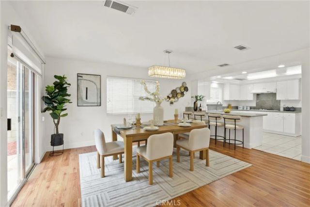 576 Tedford Way, Monterey Park, CA 91754