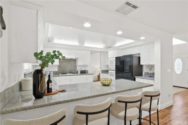 576 Tedford Way, Monterey Park, CA 91754