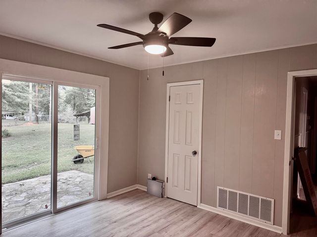 105 Carol, Henderson, TX 75654