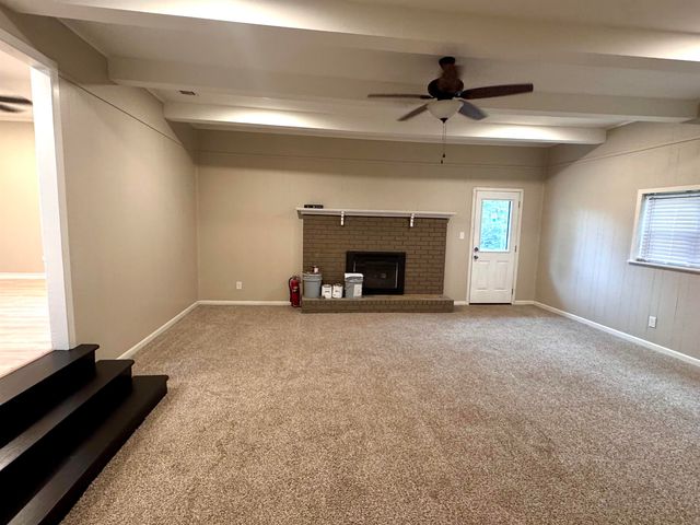 105 Carol, Henderson, TX 75654