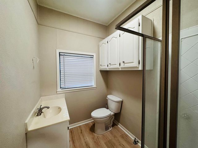 105 Carol, Henderson, TX 75654