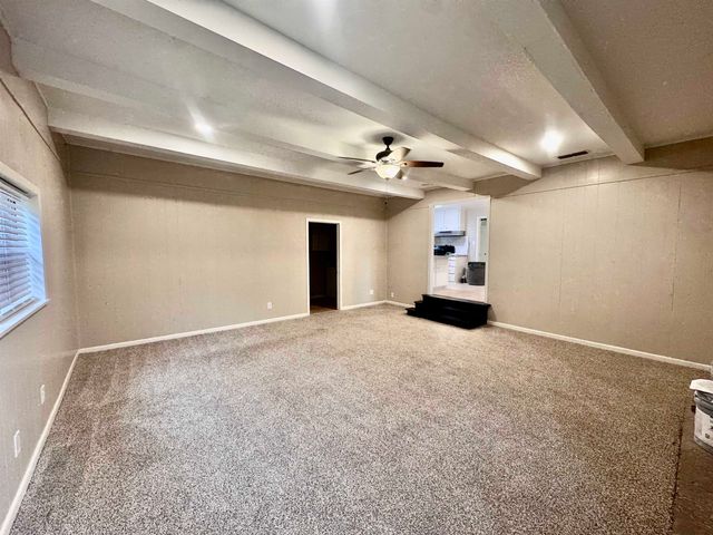 105 Carol, Henderson, TX 75654