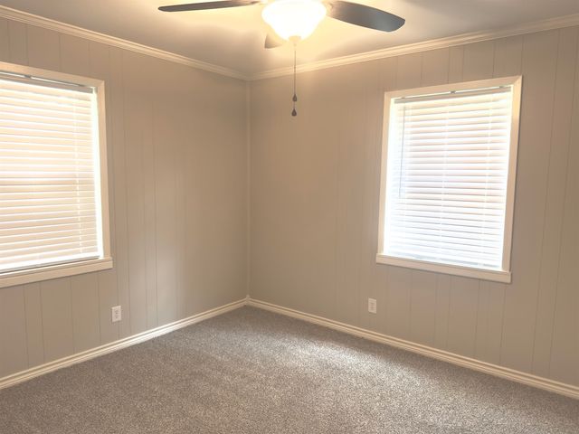 105 Carol, Henderson, TX 75654