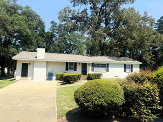 105 Carol, Henderson, TX 75654