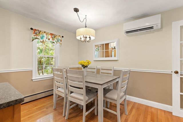 4 Quail Run Rd, Norfolk, MA 02056