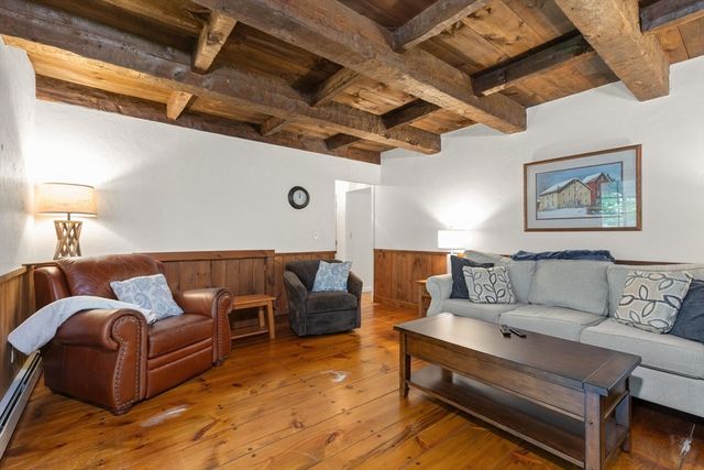 4 Quail Run Rd, Norfolk, MA 02056