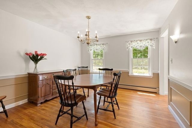 4 Quail Run Rd, Norfolk, MA 02056