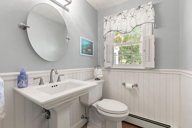 4 Quail Run Rd, Norfolk, MA 02056