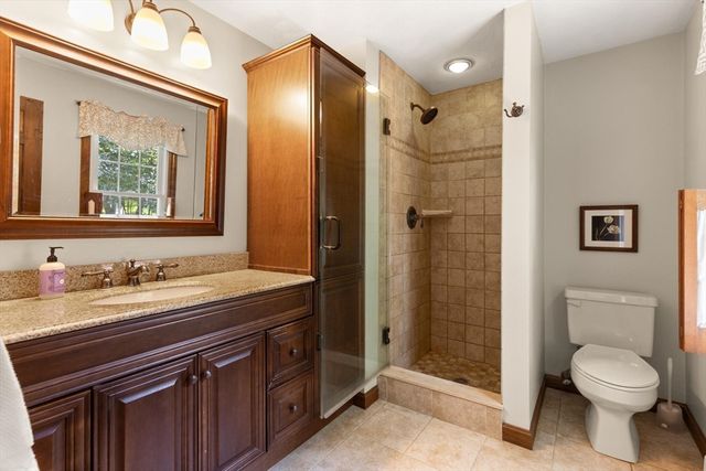 4 Quail Run Rd, Norfolk, MA 02056
