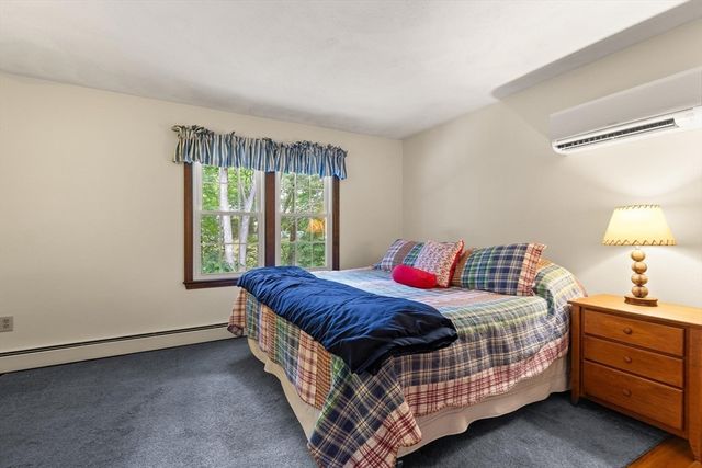 4 Quail Run Rd, Norfolk, MA 02056