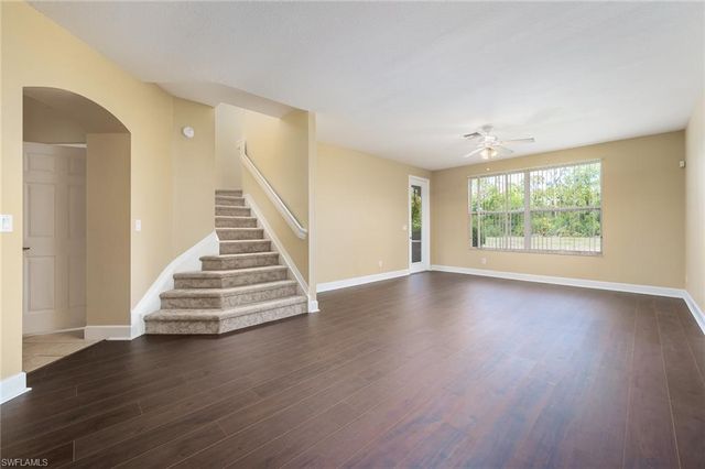 9745 Roundstone CIR, Fort Myers, FL 33967