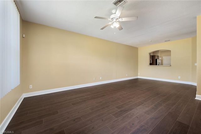 9745 Roundstone CIR, Fort Myers, FL 33967