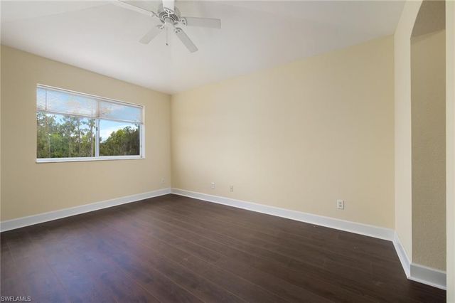 9745 Roundstone CIR, Fort Myers, FL 33967