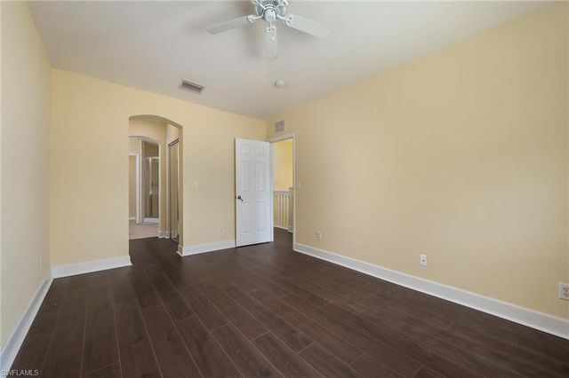 9745 Roundstone CIR, Fort Myers, FL 33967