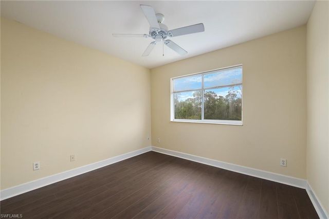 9745 Roundstone CIR, Fort Myers, FL 33967