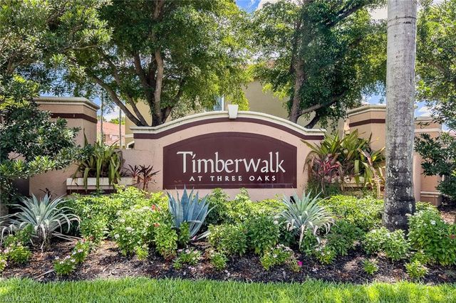 9745 Roundstone CIR, Fort Myers, FL 33967