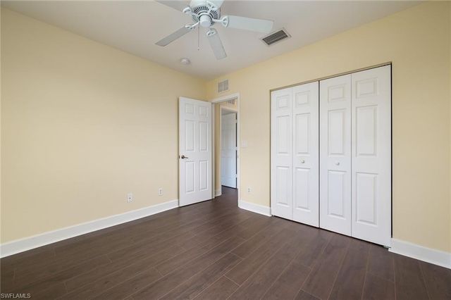 9745 Roundstone CIR, Fort Myers, FL 33967