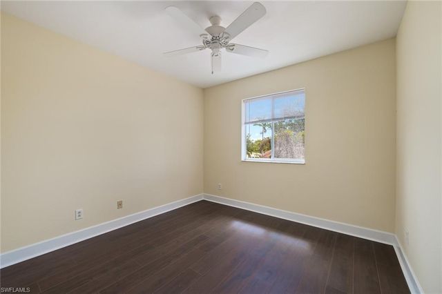 9745 Roundstone CIR, Fort Myers, FL 33967