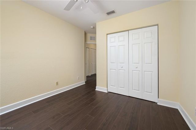 9745 Roundstone CIR, Fort Myers, FL 33967