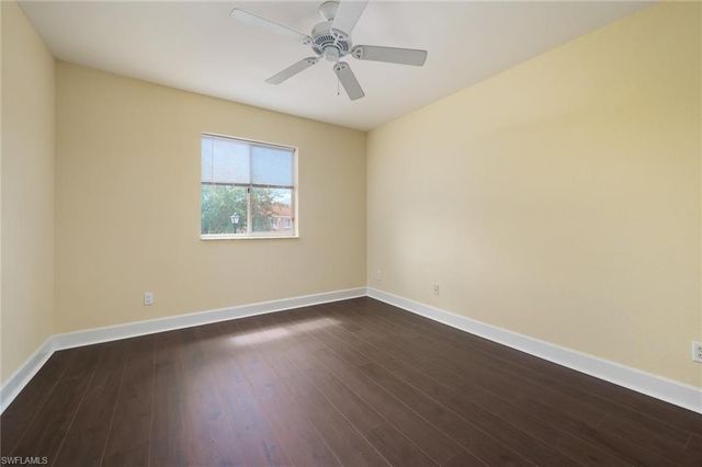 9745 Roundstone CIR, Fort Myers, FL 33967