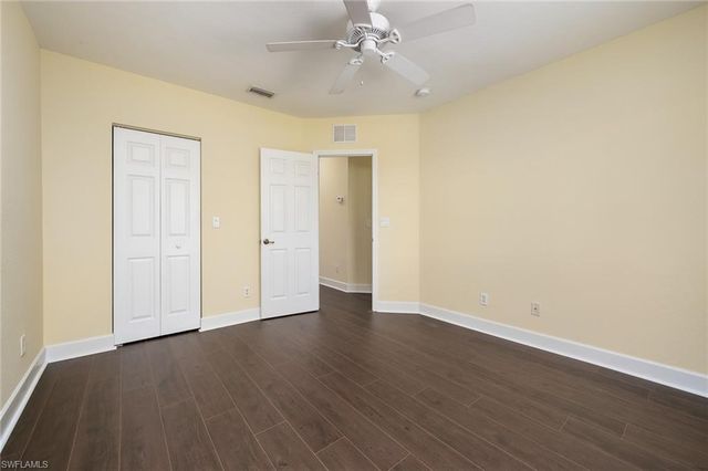 9745 Roundstone CIR, Fort Myers, FL 33967