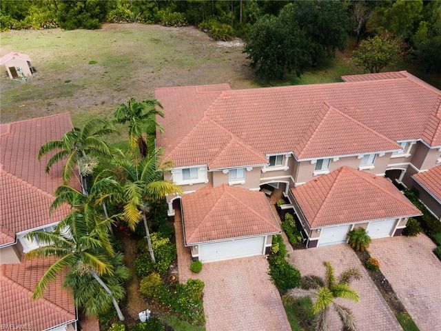 9745 Roundstone CIR, Fort Myers, FL 33967