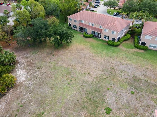 9745 Roundstone CIR, Fort Myers, FL 33967