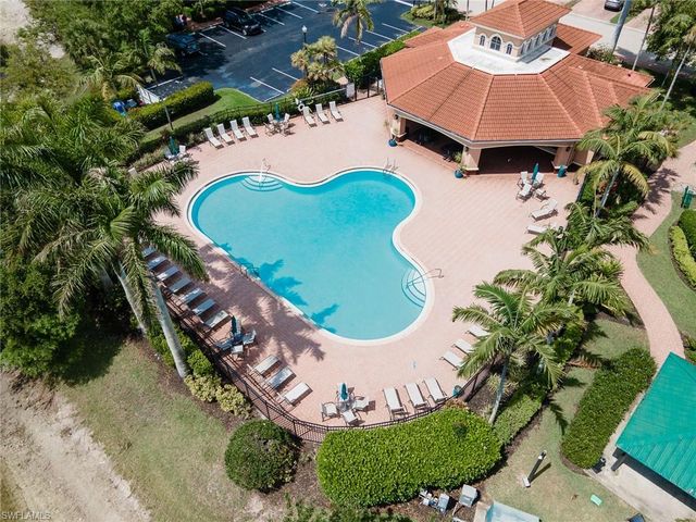 9745 Roundstone CIR, Fort Myers, FL 33967