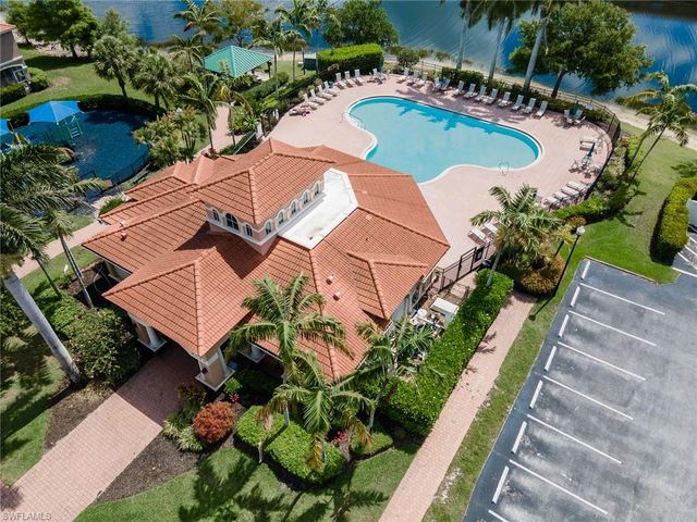 9745 Roundstone CIR, Fort Myers, FL 33967