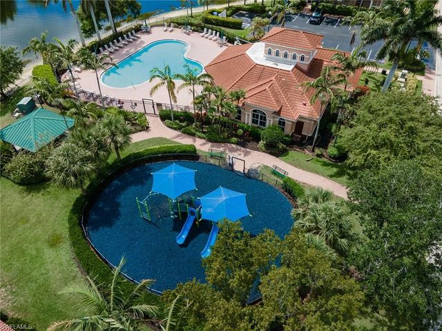 9745 Roundstone CIR, Fort Myers, FL 33967