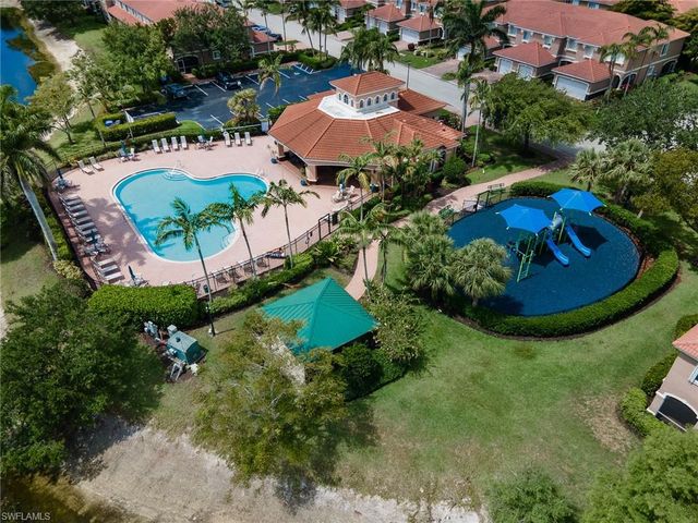 9745 Roundstone CIR, Fort Myers, FL 33967