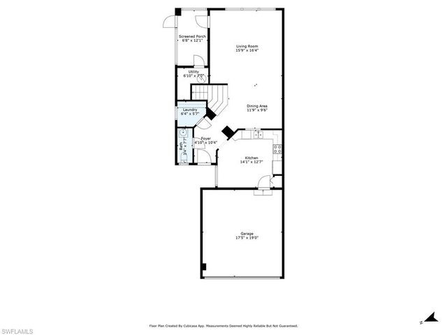 9745 Roundstone CIR, Fort Myers, FL 33967