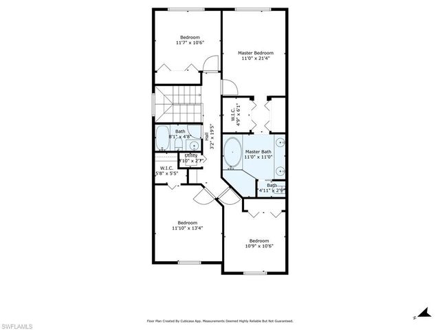 9745 Roundstone CIR, Fort Myers, FL 33967