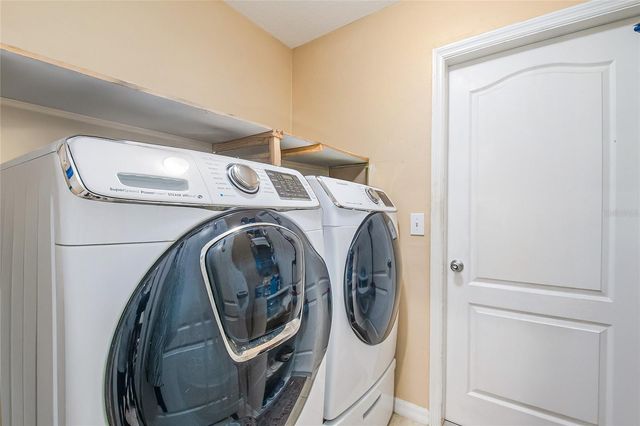 2625 EAGLE CLIFF DRIVE, Kissimmee, FL 34746