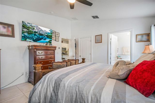 2625 EAGLE CLIFF DRIVE, Kissimmee, FL 34746